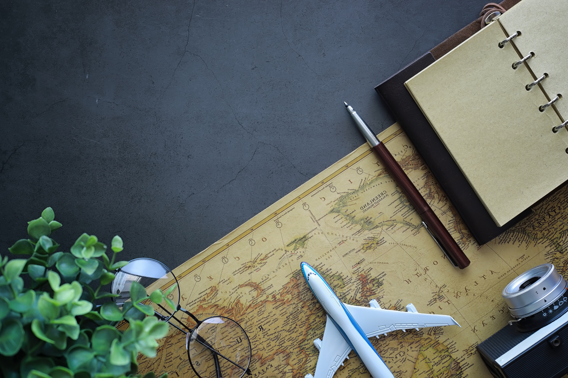 ¿Cuál es la importancia de la vacunación Covid-19 en el futuro de los viajes?